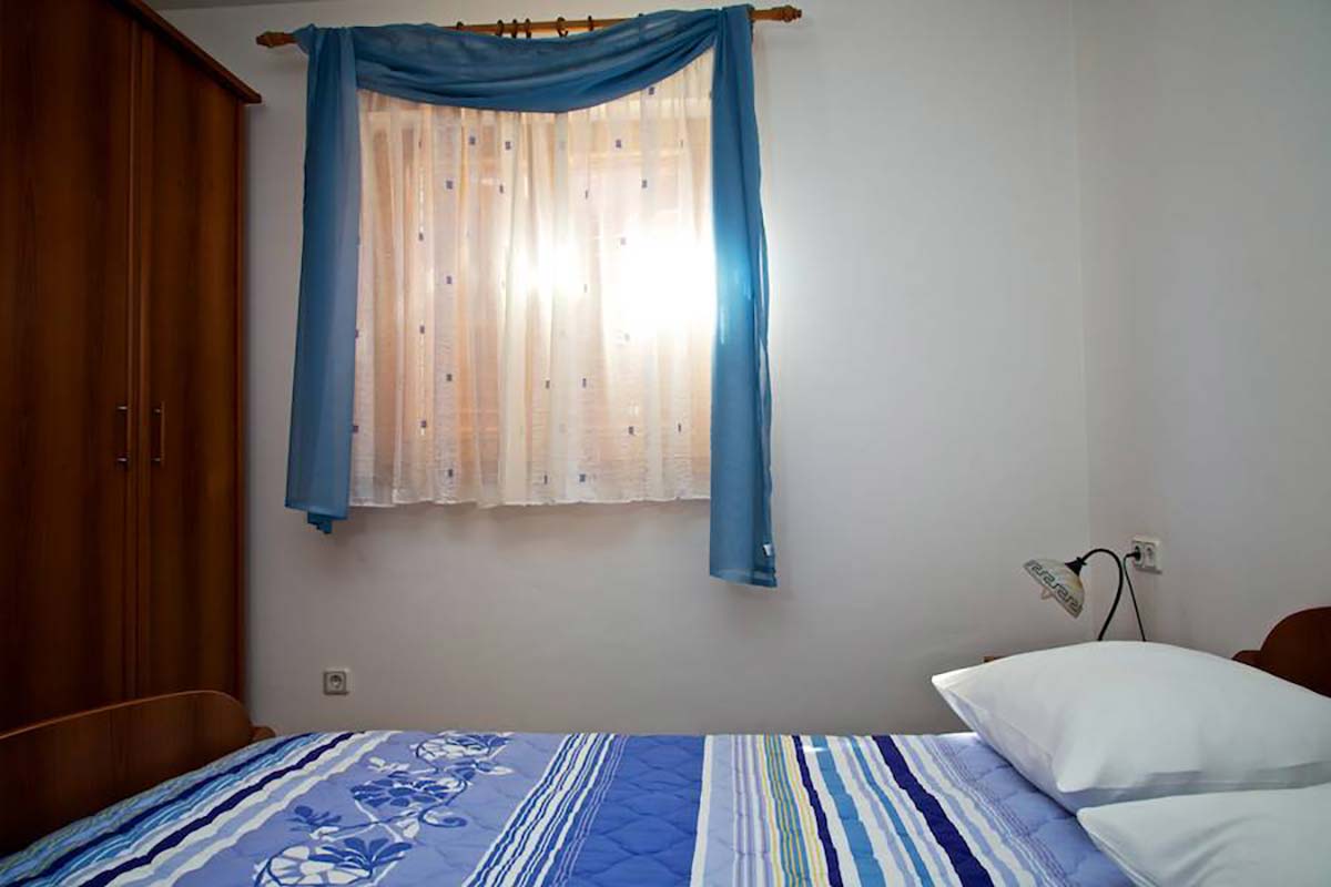 Sobe Exclusive Rovinj - SUITE