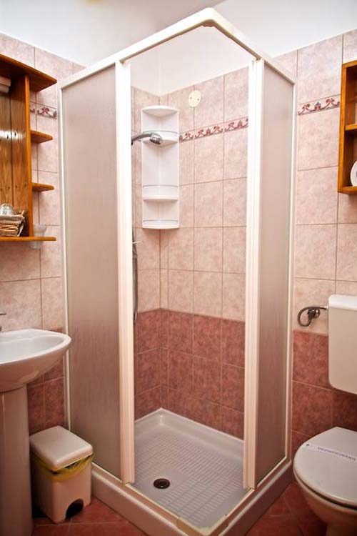 Sobe Exclusive Rovinj